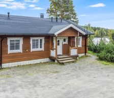 Finland Central Finland Konnevesi vacation rental compare prices direct by owner 6496042