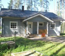 Finland Central Finland Konnevesi vacation rental compare prices direct by owner 5058528