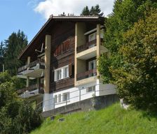 Switzerland Canton of Bern Saanenmöser vacation rental compare prices direct by owner 4464444