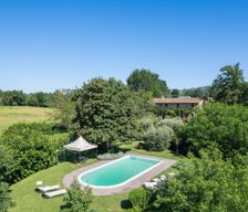 Italy Tuscany Vicchio vacation rental compare prices direct by owner 29926201