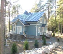 Finland Southwest Finland Parainen vacation rental compare prices direct by owner 4962621
