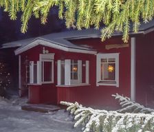 Finland Lapland Rovaniemi vacation rental compare prices direct by owner 5164118