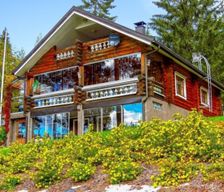 Finland Northern Savonia Pielavesi vacation rental compare prices direct by owner 23712498