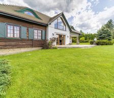 Poland Silesian Voivodeship Rychwald vacation rental compare prices direct by owner 25198359