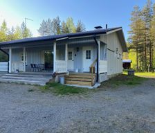 Finland North Karelia Kontiolahti vacation rental compare prices direct by owner 4798981
