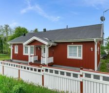 Finland Southwest Finland Somero vacation rental compare prices direct by owner 4477599