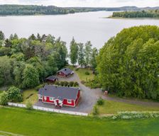 Finland Southwest Finland Somero vacation rental compare prices direct by owner 4477599