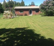 Finland Northern Savonia Vesanto vacation rental compare prices direct by owner 23733404