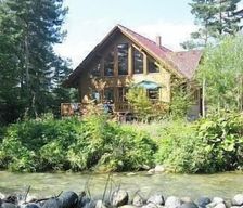 Slovakia  Pribylina vacation rental compare prices direct by owner 6636161