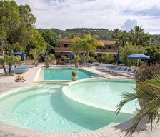 Italy Calabria Capo Vaticano vacation rental compare prices direct by owner 10979203