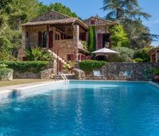 France Provence - Alpes - Cote d'Azur Ménerbes vacation rental compare prices direct by owner 6262700