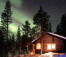 Finland Lapland Enontekiö vacation rental compare prices direct by owner 4877903