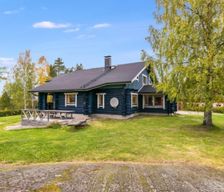 Finland Southern Savonia Mikkeli vacation rental compare prices direct by owner 29856976