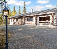 Finland Lapland Äkäslompolo vacation rental compare prices direct by owner 4482457