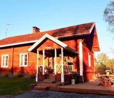Finland Päijänne Tavastia Sysmä vacation rental compare prices direct by owner 23713253