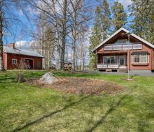 Finland Satakunta Jämijärvi vacation rental compare prices direct by owner 6697080