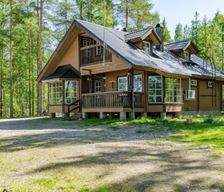 Finland North Karelia Juuka vacation rental compare prices direct by owner 4397513