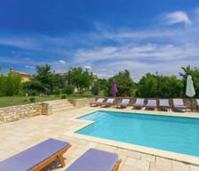 Croatia Istria County Barbariga vacation rental compare prices direct by owner 10978281