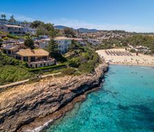 Spain Balearic Islands Porto Cristo vacation rental compare prices direct by owner 4764743