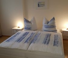 Switzerland Canton of Lucerne Kriens vacation rental compare prices direct by owner 3959635