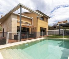 Spain Catalonia Olot vacation rental compare prices direct by owner 4338433