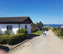 Germany Mecklenburg-West Pomerania Hohenkirchen vacation rental compare prices direct by owner 4076925