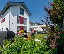 Germany Hessen Bensheim vacation rental compare prices direct by owner 10349303