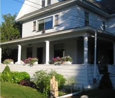 United States Michigan Charlevoix vacation rental compare prices direct by owner 271764