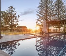 Australia NSW Lennox Head vacation rental compare prices direct by owner 6307288