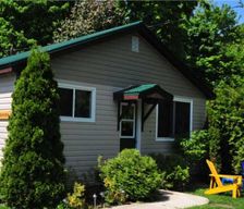 Canada Ontario Port Elgin vacation rental compare prices direct by owner 1400246
