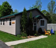 Canada Ontario Port Elgin vacation rental compare prices direct by owner 521886