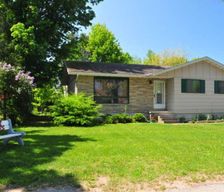 Canada Ontario Port Elgin vacation rental compare prices direct by owner 271139