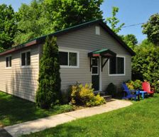 Canada Ontario Port Elgin vacation rental compare prices direct by owner 343179