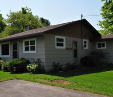 Canada Ontario Saugeen Shores vacation rental compare prices direct by owner 395493