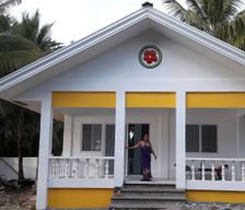 Philippines Antique, Western Visayas Hamtic vacation rental compare prices direct by owner 6577443