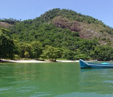 Brazil Rio de Janeiro Mangaratiba vacation rental compare prices direct by owner 3613508