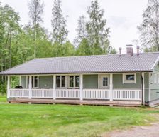 Finland North Karelia Liperi vacation rental compare prices direct by owner 4530619