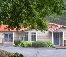 United States North Carolina Sapphire vacation rental compare prices direct by owner 2725002