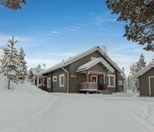 Finland Lapland Äkäslompolo vacation rental compare prices direct by owner 4868562