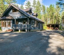 Finland Southern Savonia Mäntyharju vacation rental compare prices direct by owner 4611613