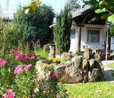 Germany Rhineland-Palatinate Rennerod vacation rental compare prices direct by owner 3917912