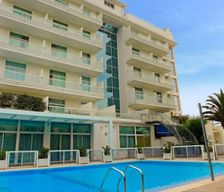 Italy Abruzzo Vasto vacation rental compare prices direct by owner 4517089