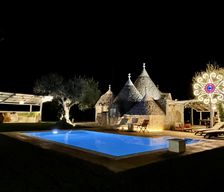 Italy Puglia Polignano A Mare vacation rental compare prices direct by owner 4894518