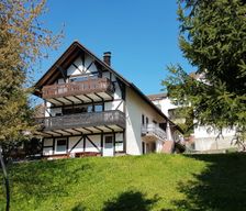 Germany Hessen Ober-Beerbach vacation rental compare prices direct by owner 6787175