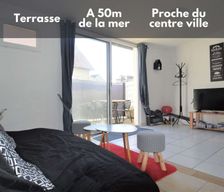 France Normandy Luc-sur-Mer vacation rental compare prices direct by owner 19793285