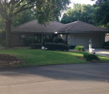 United States Florida Lecanto vacation rental compare prices direct by owner 282057