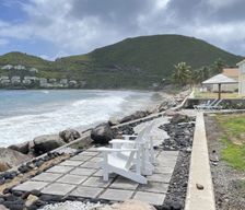 Saint Kitts and Nevis  Frigate Bay vacation rental compare prices direct by owner 3325879
