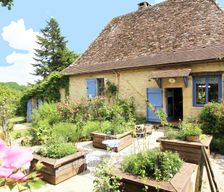 France Nouvelle-Aquitaine Lanquais vacation rental compare prices direct by owner 4877000