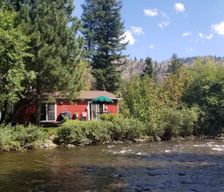 United States Montana Lolo vacation rental compare prices direct by owner 2682947