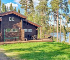 Finland Central Finland Petäjävesi vacation rental compare prices direct by owner 23702646